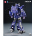 (PREVENTA) Transformers - Shockwave MDLX
