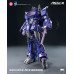 (PREVENTA) Transformers - Shockwave MDLX