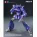 (PREVENTA) Transformers - Shockwave MDLX