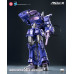 (PREVENTA) Transformers - Shockwave MDLX