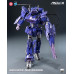(PREVENTA) Transformers - Shockwave MDLX