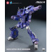 (PREVENTA) Transformers - Shockwave MDLX