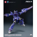 (PREVENTA) Transformers - Shockwave MDLX