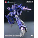 (PREVENTA) Transformers - Shockwave MDLX