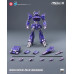 (PREVENTA) Transformers - Shockwave MDLX