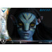 (PREVENTA) Avatar - Neytiri & Thanato (Real Elite Masterline)