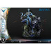 (PREVENTA) Avatar - Neytiri & Thanato (Real Elite Masterline)