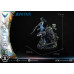 (PREVENTA) Avatar - Neytiri & Thanato (Real Elite Masterline)