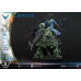 (PREVENTA) Avatar - Neytiri & Thanato (Real Elite Masterline)