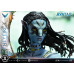 (PREVENTA) Avatar - Neytiri & Thanato (Real Elite Masterline)