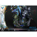 (PREVENTA) Avatar - Neytiri & Thanato (Real Elite Masterline)