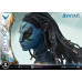 (PREVENTA) Avatar - Neytiri & Thanato (Real Elite Masterline)