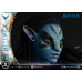 (PREVENTA) Avatar - Neytiri & Thanato (Real Elite Masterline)