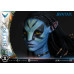 (PREVENTA) Avatar - Neytiri & Thanato (Real Elite Masterline)