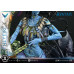 (PREVENTA) Avatar - Neytiri & Thanato (Real Elite Masterline)