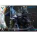 (PREVENTA) Avatar - Neytiri & Thanato (Real Elite Masterline)
