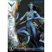 (PREVENTA) Avatar - Neytiri & Thanato (Real Elite Masterline)