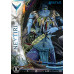 (PREVENTA) Avatar - Neytiri & Thanato (Real Elite Masterline)