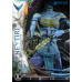 (PREVENTA) Avatar - Neytiri & Thanato (Real Elite Masterline)