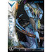 (PREVENTA) Avatar - Neytiri & Thanato (Real Elite Masterline)