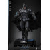 (PREVENTA) Batman Arkham Origins (Video Game 2013) - Batman