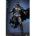 (PREVENTA) Batman Arkham Origins (Video Game 2013) - Batman