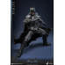 (PREVENTA) Batman Arkham Origins (Video Game 2013) - Batman