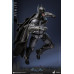 (PREVENTA) Batman Arkham Origins (Video Game 2013) - Batman