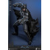 (PREVENTA) Batman Arkham Origins (Video Game 2013) - Batman