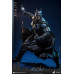 (PREVENTA) Batman Arkham Origins (Video Game 2013) - Batman