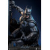 (PREVENTA) Batman Arkham Origins (Video Game 2013) - Batman