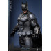 (PREVENTA) Batman Arkham Origins (Video Game 2013) - Batman