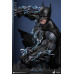 (PREVENTA) Batman Arkham Origins (Video Game 2013) - Batman