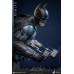 (PREVENTA) Batman Arkham Origins (Video Game 2013) - Batman