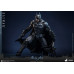 (PREVENTA) Batman Arkham Origins (Video Game 2013) - Batman