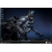 (PREVENTA) Batman Arkham Origins (Video Game 2013) - Batman