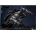 (PREVENTA) Batman Arkham Origins (Video Game 2013) - Batman