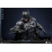 (PREVENTA) Batman Arkham Origins (Video Game 2013) - Batman