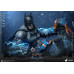 (PREVENTA) Batman Arkham Origins (Video Game 2013) - Batman