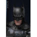 (PREVENTA) Batman Arkham Origins (Video Game 2013) - Batman