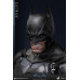 (PREVENTA) Batman Arkham Origins (Video Game 2013) - Batman