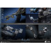 (PREVENTA) Batman Arkham Origins (Video Game 2013) - Batman