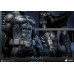 (PREVENTA) Batman Arkham Origins (Video Game 2013) - Batman
