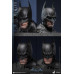 (PREVENTA) Batman Arkham Origins (Video Game 2013) - Batman