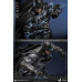 (PREVENTA) Batman Arkham Origins (Video Game 2013) - Batman