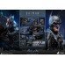 (PREVENTA) Batman Arkham Origins (Video Game 2013) - Batman