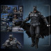 (PREVENTA) Batman Arkham Origins (Video Game 2013) - Batman