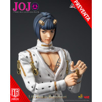 (PREVENTA) JOJO's Bizarre Adventure Golden Wind - Bruno Bucciarati