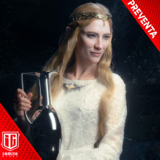 (PREVENTA) The Lord Of The Rings - Galadriel