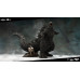 (PREVENTA) Godzilla Minus One - Godzilla 2023 (Standar Edition)